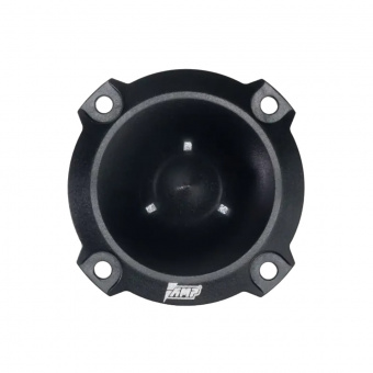 AMP NEO TW20