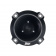 AMP NEO TW20