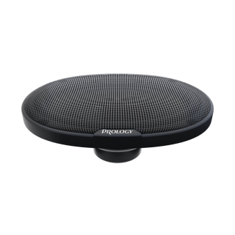 PROLOGY CX-693
