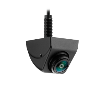 ASPECT-RC-9A
