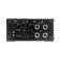 Усилитель AMP Micron 4.100