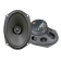 MOREL Maximo COAX 6 x 9
