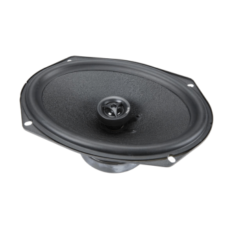 MOREL MAXIMO COAX 6_9 no grill
