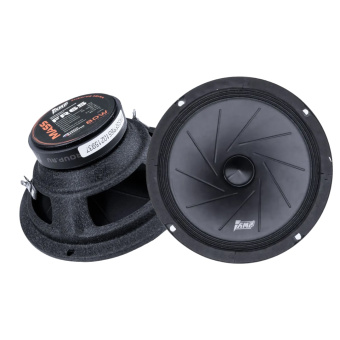 AMP MASS FR65