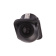 PROLOGY RVC-110 AHD камера заднего вида PROLOGY RVC-110 AHD камера заднего вида