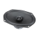 MOREL MAXIMO COAX 6_9 no grill