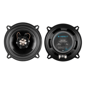 ASPECT-WLS-502