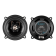 ASPECT-WLS-502