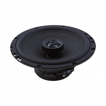 Автомобильная акустика Morel MAXIMO-Coax 6 MKII