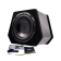 KICX Sound Civilization Q250BPA