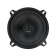 SKYLOR EVO5 coax. 13cm. 2way
