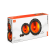 JBL STAGE1 62CF