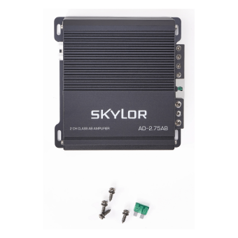 SKYLOR AD-2.75AB