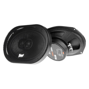 AMP PRO 693