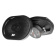 AMP PRO 693