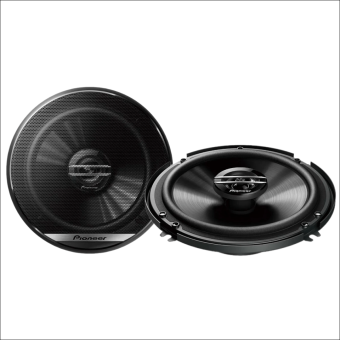 PIONEER TS G1620F-2