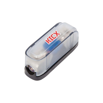 KICX MA48V-60A