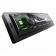 Aura Fireball-204BT