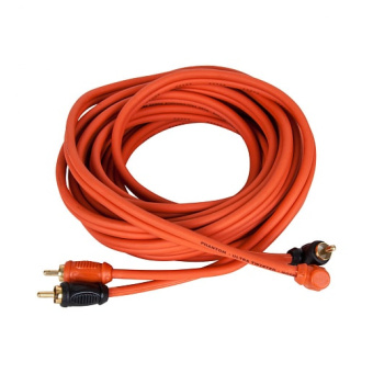 PHANTOM BRCA 25  2RCA-2RCA