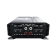 PROLOGY RX-4120D PROLOGY RX-4120D