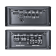 Усилитель-в-автомобиль-amp-pro-1.600