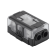 Держатель предохранителей mini ANL ASPECT FHM-1024