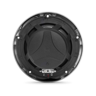 JBL MS8W акустическая система для катеров и яхт ( MARINE )