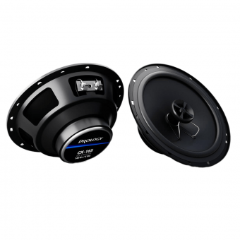 PROLOGY CX-165