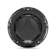 JBL MS8W акустическая система для катеров и яхт ( MARINE )