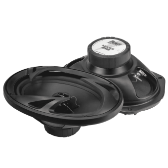 Автоакустика-amp-mass-692