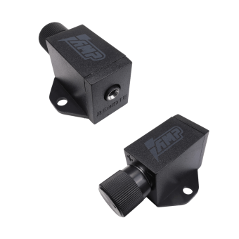Усилитель AMP Micron 2.170