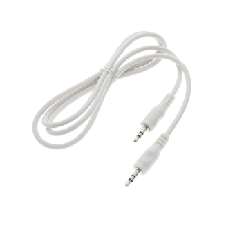 KICX AUX35JJ-1-SS-WH