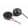 PROLOGY SL-65 CS компонентная акустика PROLOGY SL-65 CS компонентная акустика