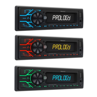 PROLOGY CMX-190