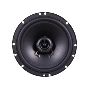 AMP MASS 652 акустика коаксиальная