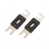 KICX ANL400P
