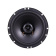 AMP MASS 652 акустика коаксиальная