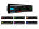 AURA AMH-76DSP