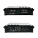 Усилитель аналоговый SWAT M 4.110