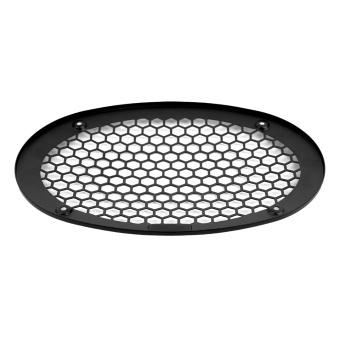 ACV GRP69 гриль стальной 6*9 (1 шт)