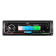 PYLE MARINE PLMRB38B