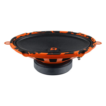 DL Audio Barracuda 57 эстрадная акустика