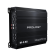 PROLOGY M-2.80 PROLOGY M-2.80