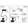 Sho-Me Combo Mini WiFi Pro