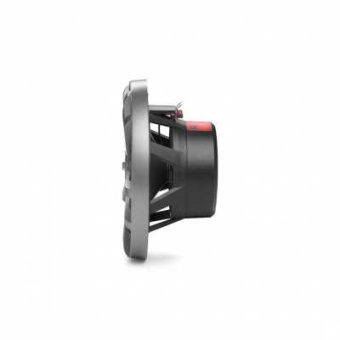 Акустическая система JBL Stage Marine 6GRY