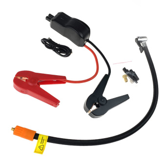 Parkmaster JS-2c