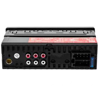 ACV ADX-907BM