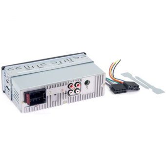 MYSTERY MAR-414BT  MP3/USB-проигрыватель