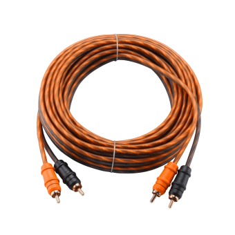 DL Audio Gryphon Lite RCA 4м