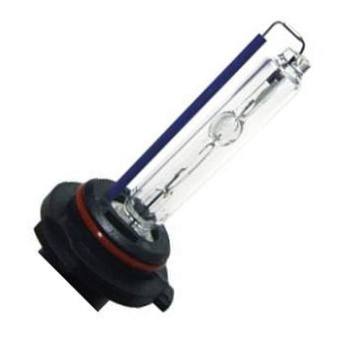 Лампа SKY H1 4300K/35Bt/12B/1шт